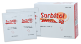 Sorbitol - 900x600